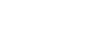 Corebridge