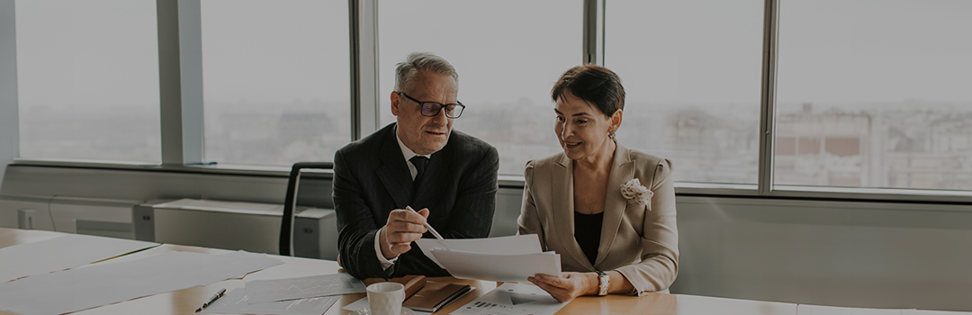 Estate Equalization: Key to Preserving Harmony and Honoring Family Intent