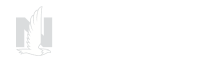 Nationwide