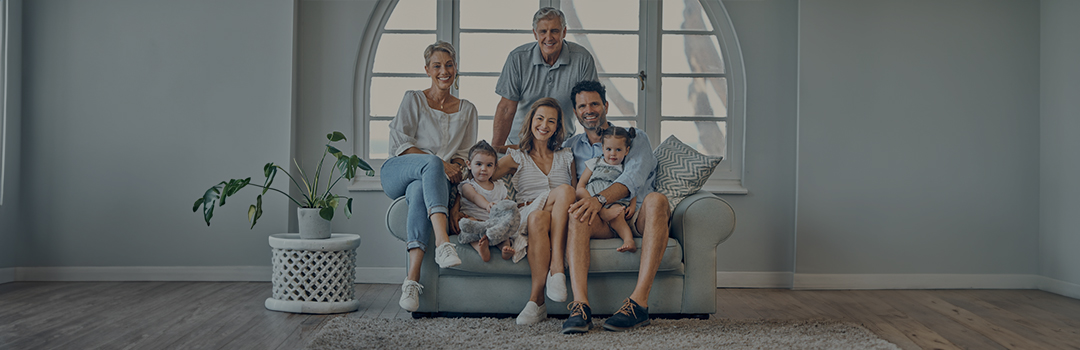 Forced Heirship:  The Constraint No One Can Afford to Ignore