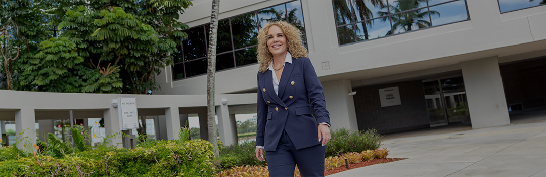 From Boutique to Benchmark: The Evolution of IWP