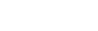 Pan American Life